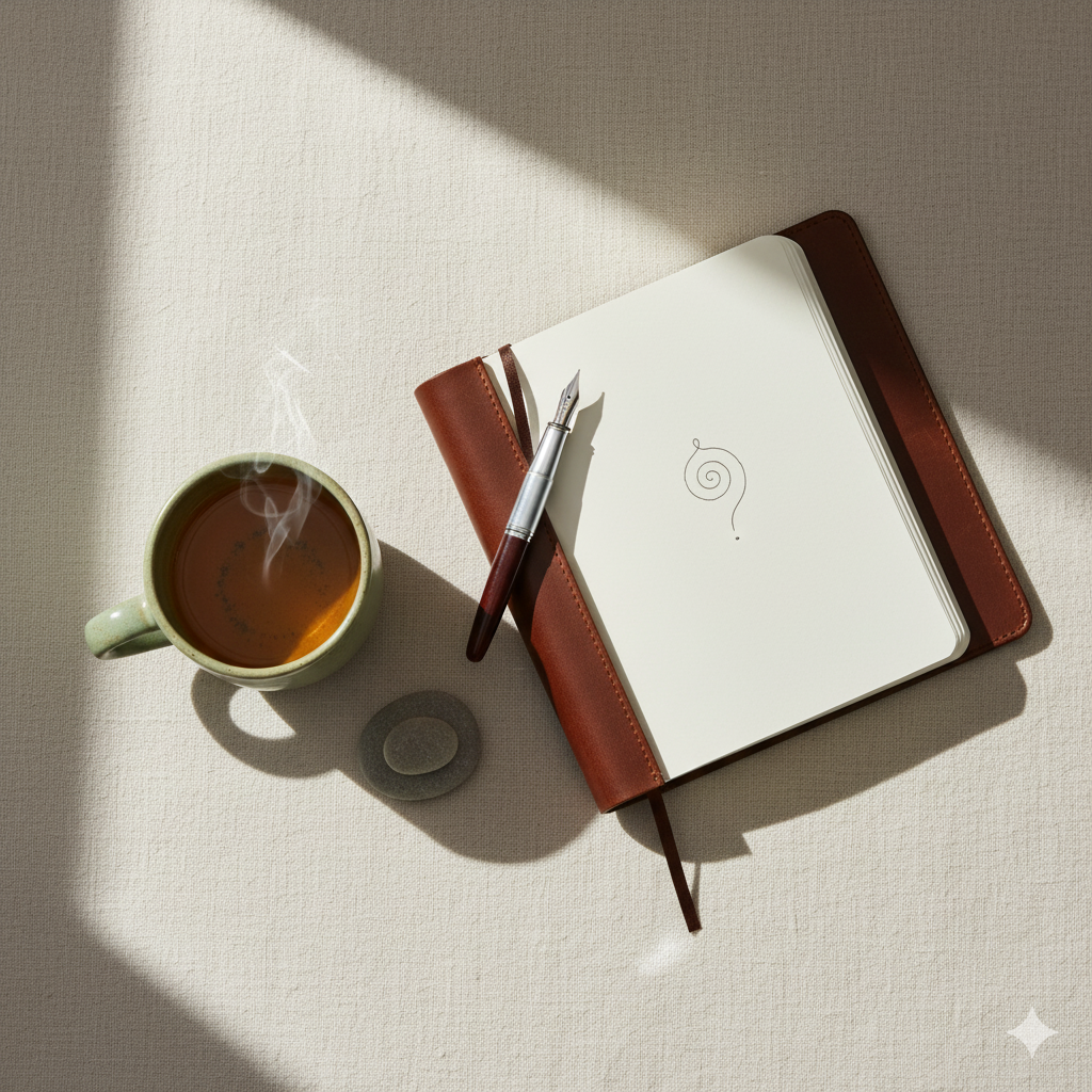 Coaching Terapéutico 1:1